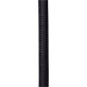Suspension vintage en métal Ø 38 cm Lola