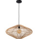Suspension design Ø 56 cm Yumy