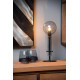 Lampe à poser vintage Ø 12 cm Gold