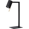 Lampe de bureau design Lele