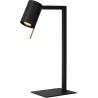 Lampe de bureau design Lele