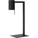 Lampe de bureau design Lele