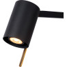 Lampe de bureau design Lele