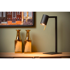 Lampe de bureau design Lele