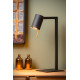 Lampe de bureau design Lele