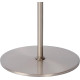 Lampe Led de bureau design Ø 16 cm Alfa