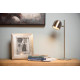 Lampe Led de bureau design Ø 16 cm Alfa