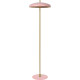 Lampadaire vintage Ø 38 cm Roxane