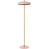 Lampadaire vintage Ø 38 cm Roxane