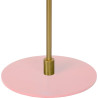 Lampadaire vintage Ø 38 cm Roxane