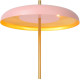 Lampadaire vintage Ø 38 cm Roxane