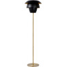 Lampadaire moderne pour salon Ø 38 cm Nox