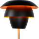 Lampadaire moderne pour salon Ø 38 cm Nox