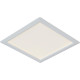 Plafonnier LED design 1x18W Daiza