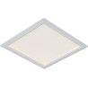 Plafonnier LED design 1x18W Daiza