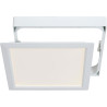 Plafonnier LED design 1x18W Daiza