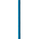 Suspension chambre enfant Ø 15 cm Paris