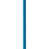Suspension chambre enfant Ø 15 cm Paris