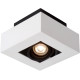 Spot plafond LED design Nata