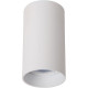 Spot plafond LED design 1x5W Margot