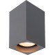 Spot plafond LED design 1 lampe Tanti