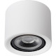 Spot plafond LED design Ø 12 cm Cleo