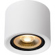 Spot plafond LED design Ø 12 cm Cleo