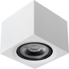 Spot plafond LED design Kanye