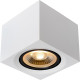 Spot plafond LED design Kanye