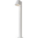 Borne extérieure moderne LED dimmable Doug