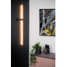 Applique murale LED design Adami