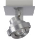 Spot plafond LED dimmable 1x5W Landa