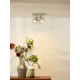 Spot plafond LED GU10 dimmable Land