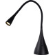 Lampe de bureau LED dimmable Zozy