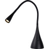 Lampe de bureau LED dimmable Zozy