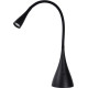 Lampe de bureau LED dimmable Zozy