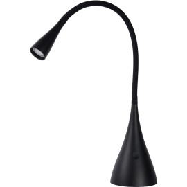 Lampe de bureau design articulée led Malicia