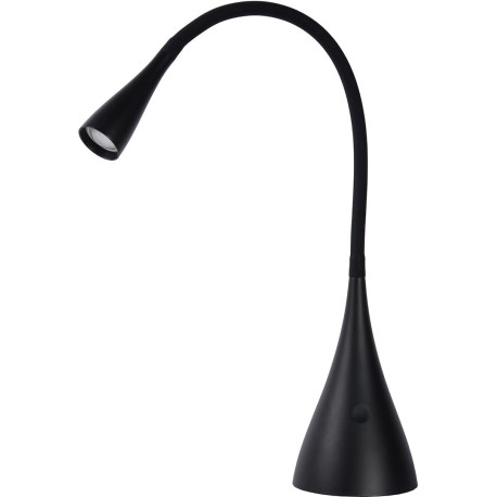 Lampe de bureau LED dimmable Zozy