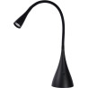 Lampe de bureau LED dimmable Zozy