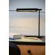 Lampe de bureau led dimmable Démi