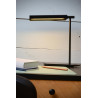 Lampe de bureau led dimmable Démi