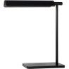 Lampe de bureau led dimmable Démi