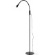 Lampadaire moderne LED dimmable Chenois