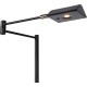 Lampe de bureau LED dimmable Joy