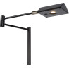 Lampe de bureau LED dimmable Joy