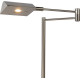 Lampe de bureau LED dimmable Joy