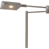 Lampe de bureau LED dimmable Joy