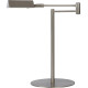 Lampe de bureau LED dimmable Joy