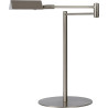 Lampe de bureau LED dimmable Joy