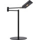 Lampe de bureau LED dimmable Joy